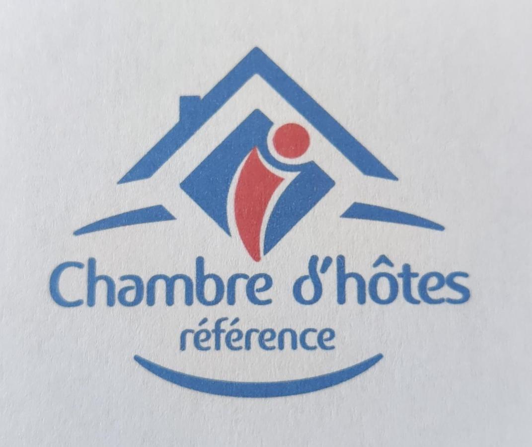 Chambre D'Hotes Les Terrasses De Saint Clair Сет Экстерьер фото